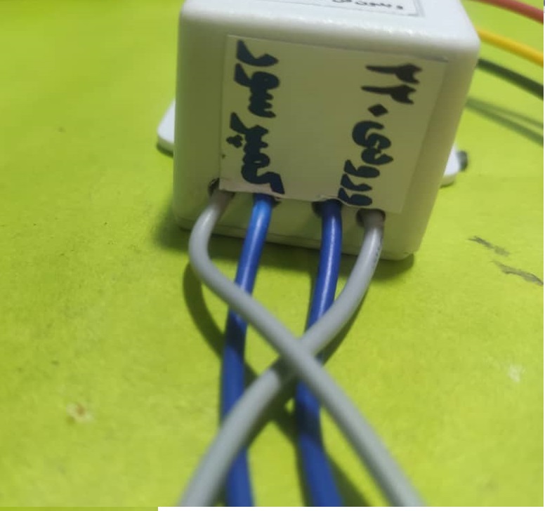 WhatsApp Image 2025-11-17 at 16.26.20